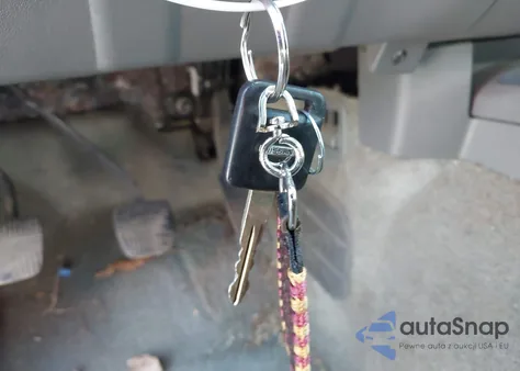 2016 Nissan Frontier S z USA, uszkodzony, nr VIN 1N6BD0CT6GN753092